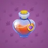 Love Potion #23784