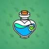 Love Potion #23786