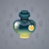 Love Potion #23790
