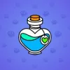 Love Potion #23791