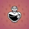 Love Potion #23793