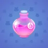Love Potion #23794