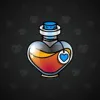 Love Potion #23796