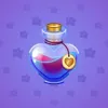Love Potion #23797