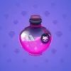 Love Potion #23798