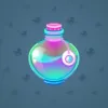 Love Potion #23799