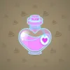 Love Potion #2380
