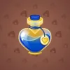 Love Potion #23801