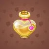 Love Potion #23802