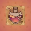 Love Potion #23805
