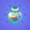 Love Potion #2381