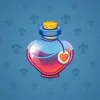 Love Potion #23811