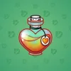 Love Potion #23814