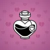 Love Potion #2382