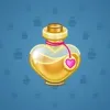 Love Potion #23824