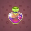 Love Potion #23825