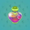 Love Potion #23827