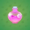 Love Potion #23828