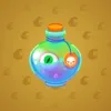 Love Potion #23831