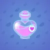 Love Potion #23833