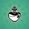 Love Potion #23834