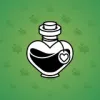 Love Potion #23838