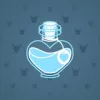 Love Potion #23839