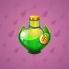 Love Potion #2384