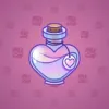 Love Potion #23840