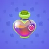 Love Potion #23841