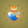 Love Potion #23844
