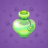 Love Potion #23847