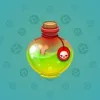 Love Potion #23849