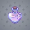 Love Potion #2385