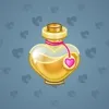 Love Potion #23850