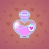 Love Potion #23851