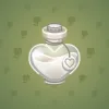 Love Potion #23854