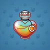 Love Potion #23855