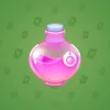 Love Potion #23856