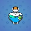 Love Potion #23858