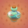 Love Potion #2386