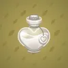 Love Potion #23861