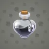 Love Potion #23864