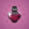 Love Potion #23865