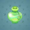 Love Potion #23866