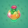 Love Potion #23868
