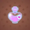 Love Potion #2387