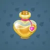 Love Potion #23872