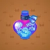 Love Potion #23874