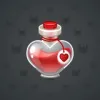 Love Potion #23876